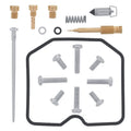 Quadboss 02-05 Suzuki Lt-a500f Vinson 4x4 (02) Carburetor Kit