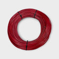 Marine Cable E67078, Bc-5w2, 600V, 10 Awg, 450ft, | Hook & Hull Co