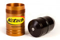 Ktech 60mm Wp Shock Bladder Conversion Husqvarna Tx125/300 2017-2018