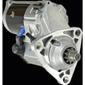 Den-tg228000-8<wbr/>510-jn Fits Denso Starter