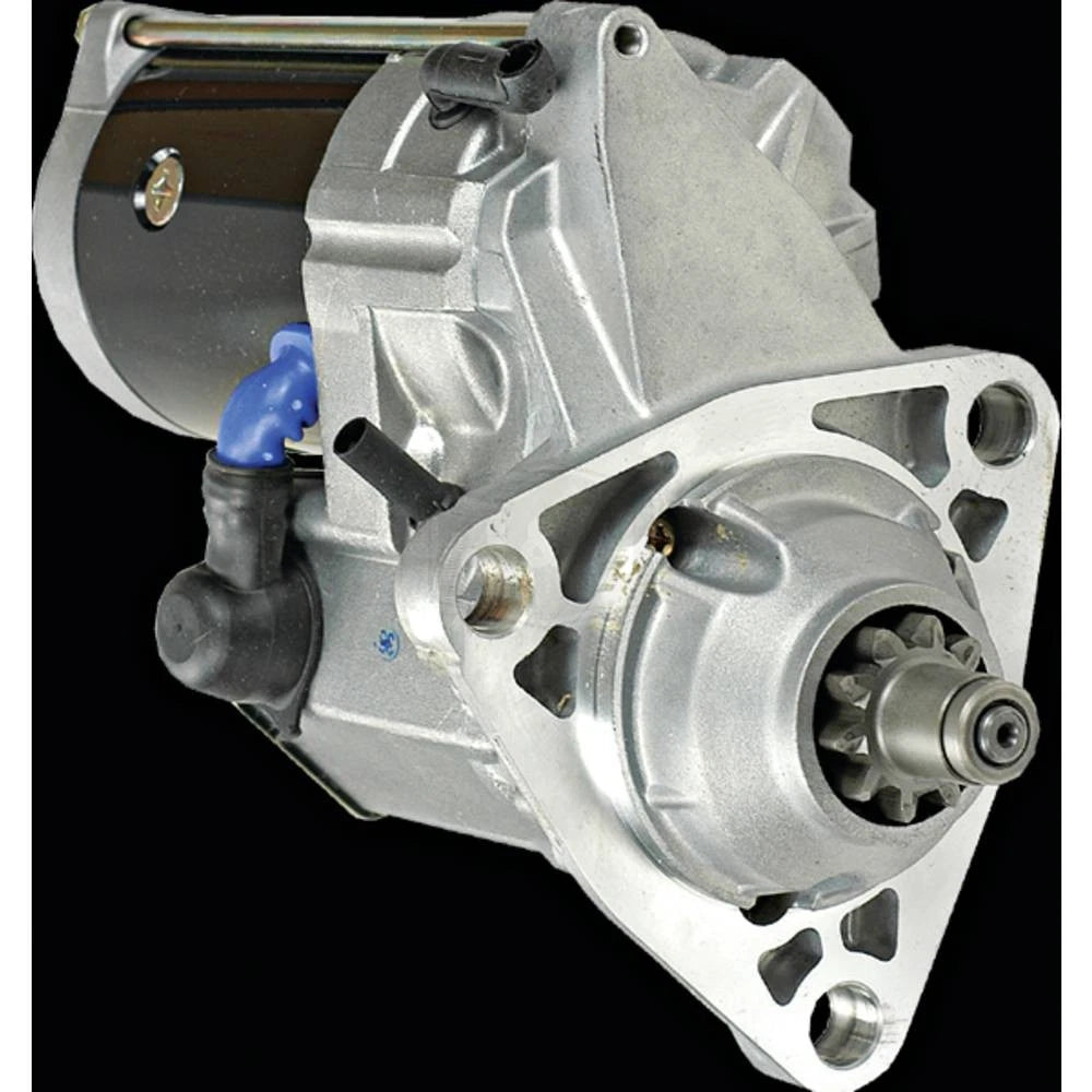 Den-tg228000-8<wbr/>510-jn Fits Denso Starter