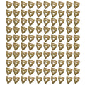 Cutterbar Knife Section 100-pack Part Wn-432-391 900 Series Grain