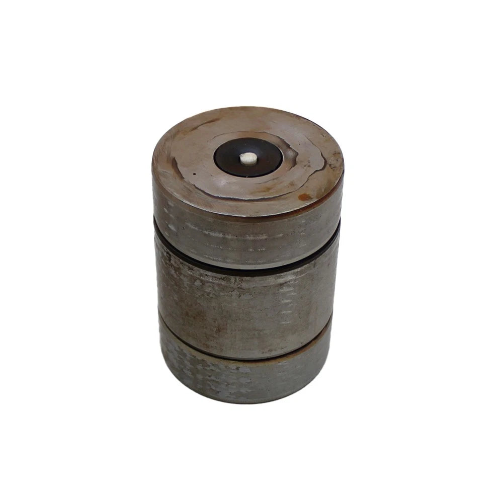 7t9307 7t-9307 V7t9309 Bogie Pin Cartridge Fits Caterpillar D10n D10r