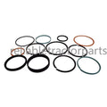 Ah212096 For John Deere 310c 310d 315ch 540e 548e | Hook & Hull Co