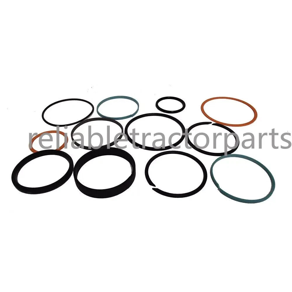Ah212096 For John Deere 310c 310d 315ch 540e 548e | Hook & Hull Co