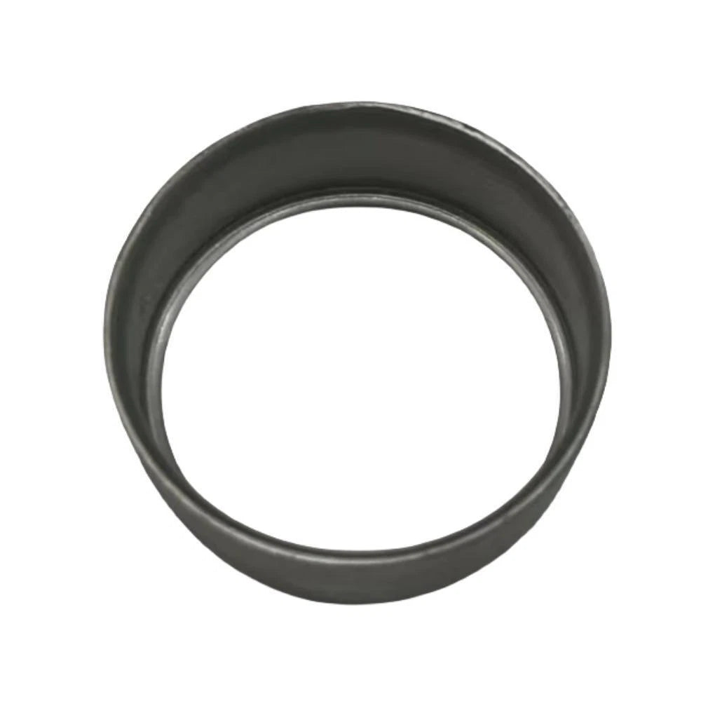 Drive Shaft Spacer & Collar – Yamaha 61A Series