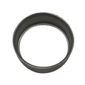 Drive Shaft Spacer & Collar – Yamaha 61A Series