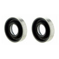 Lower Unit Oil Seal Mercury Mercruiser by Mercury