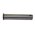 At317252 Pin Fits John Deere 690d 200lc 200clc 200dlc 225dlc