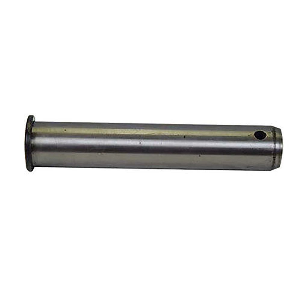 At317252 Pin Fits John Deere 690d 200lc 200clc 200dlc 225dlc