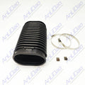 Replacement Fit Fit Volvo Penta Sx-a Dps-a Bellows Kit 3888916