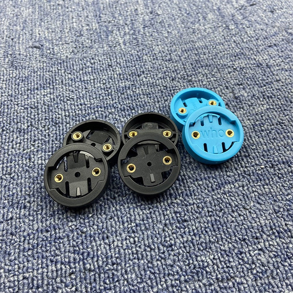 Cycle Computers & GPS Mount Extension Repair Parts