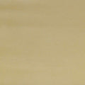 Majilite Boat Suede Fabric 5648607 | Novasuede Tiara Buff 54 Inch (YD)