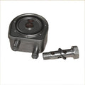 2451372 Cooler As- Fits Caterpillar 416b 416d 420d 424d 428b 428d