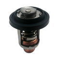 Johnson Evinrude Outboard Thermostat by Johnson/Evinrude