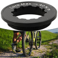 Bicycle Disc Reusable Components