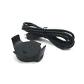 Usb Charger Dock Charging Cable For Xiaomi Huami Amazfit Pace Watch