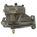Re507074 Oil Pump Fits John Deere Tractor 7700 7800 8100 8200 8300