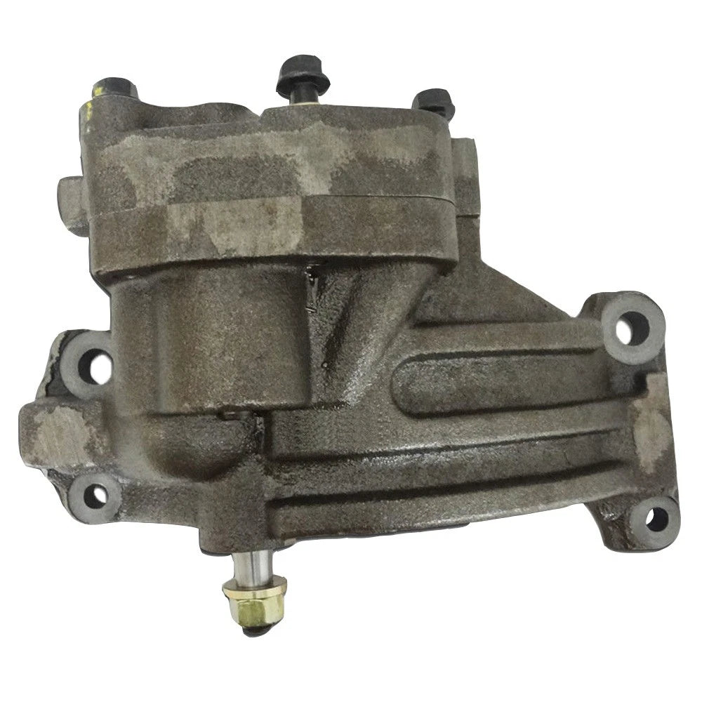 Re507074 Oil Pump Fits John Deere Tractor 7700 7800 8100 8200 8300