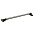Skiers Choice Boat Storage Lid Spring 10 Inch by Skiers Choice
