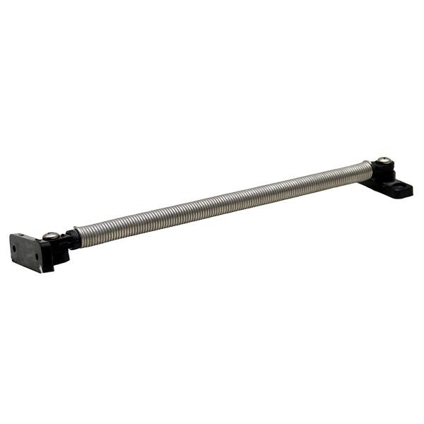 Skiers Choice Boat Storage Lid Spring 10 Inch by Skiers Choice