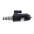 Solenoid Valve 14659751 For Volvo Ec300d Ec350d Ec380e Ec750d Ec950e