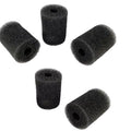 5* Pool Cleaner Sweep Hose Tail Scrubber Repair Kit For Polaris