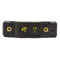 Carling Boat Circuit Breaker Sea Ray 50A 250V by Carling