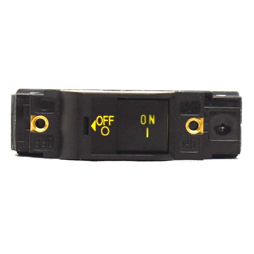 Carling Boat Circuit Breaker Sea Ray 50A 250V by Carling