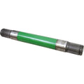Amr134705 Rockshaft
