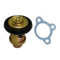 For Yamaha Outboard Thermostat & Gasket F6a F8b Ft8d F9.9a Ft9.9a