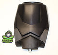 Yamaha Waverunner Ex Deluxe Front Steering Hadlebar Cover