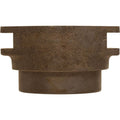 Amr141076 Throw-out Bearing Collar