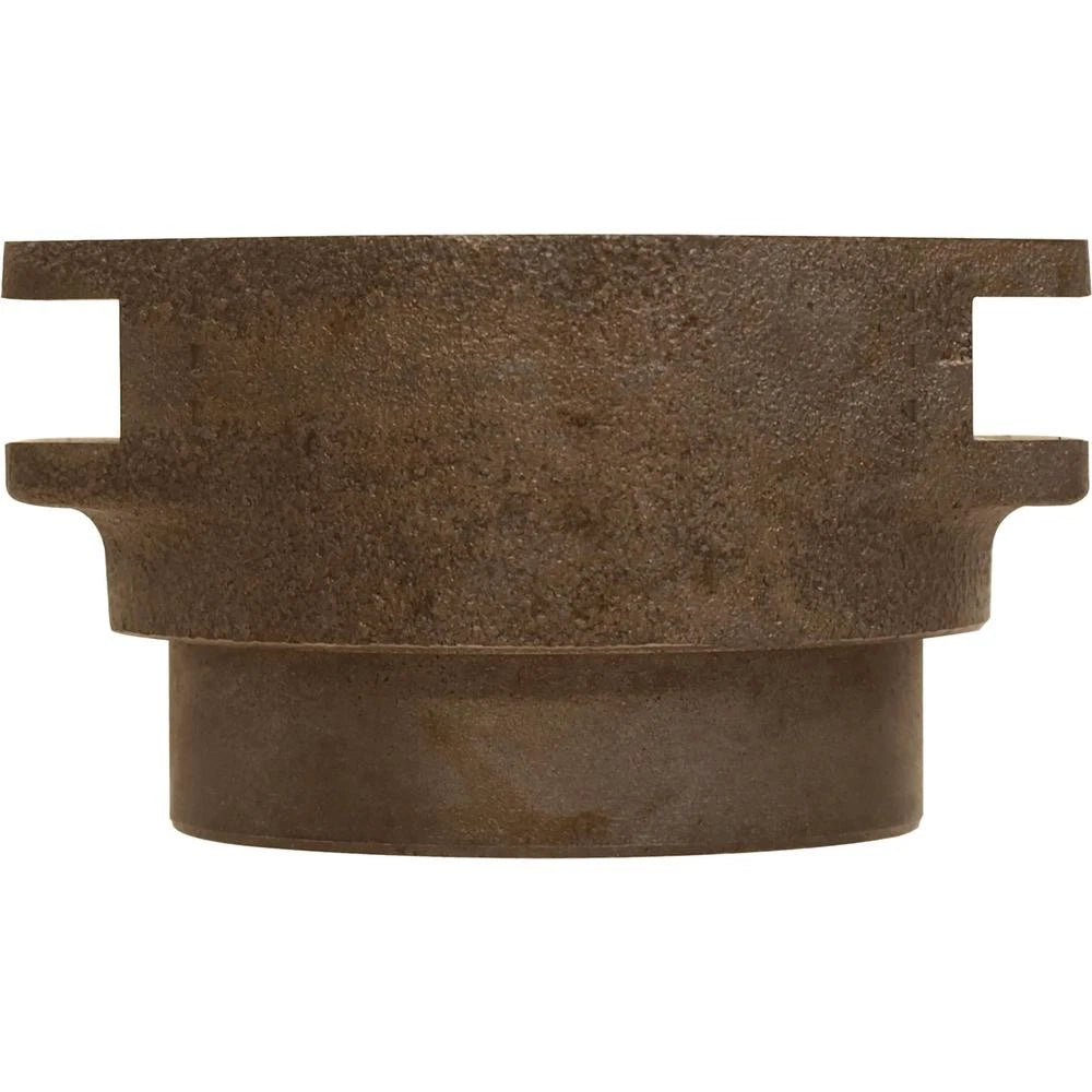Amr141076 Throw-out Bearing Collar