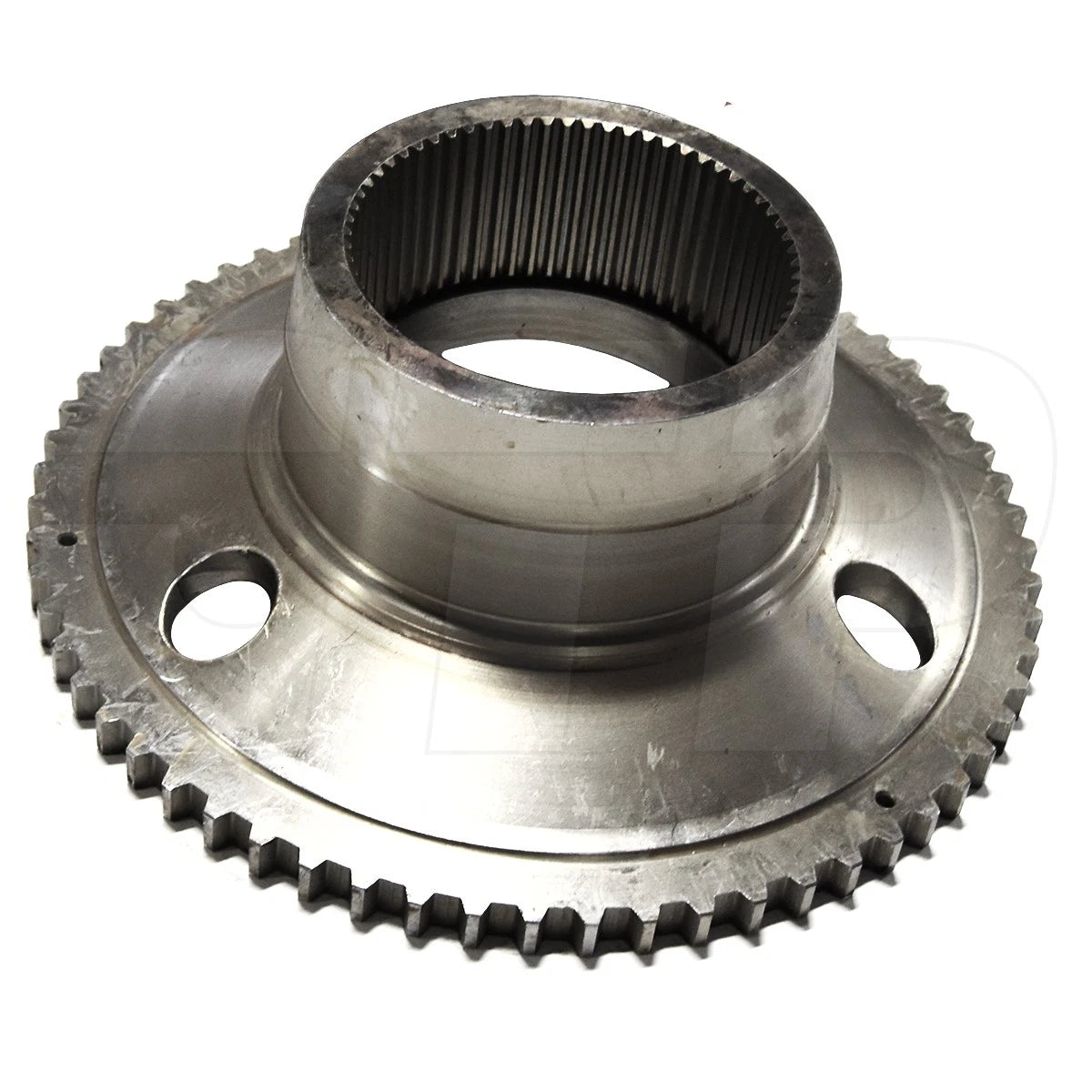 1100551 Hub A Fits Caterpillar Models