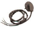 Tilt Trim Sensor for Volvo Penta SX-A DPS-A by Volvo Penta