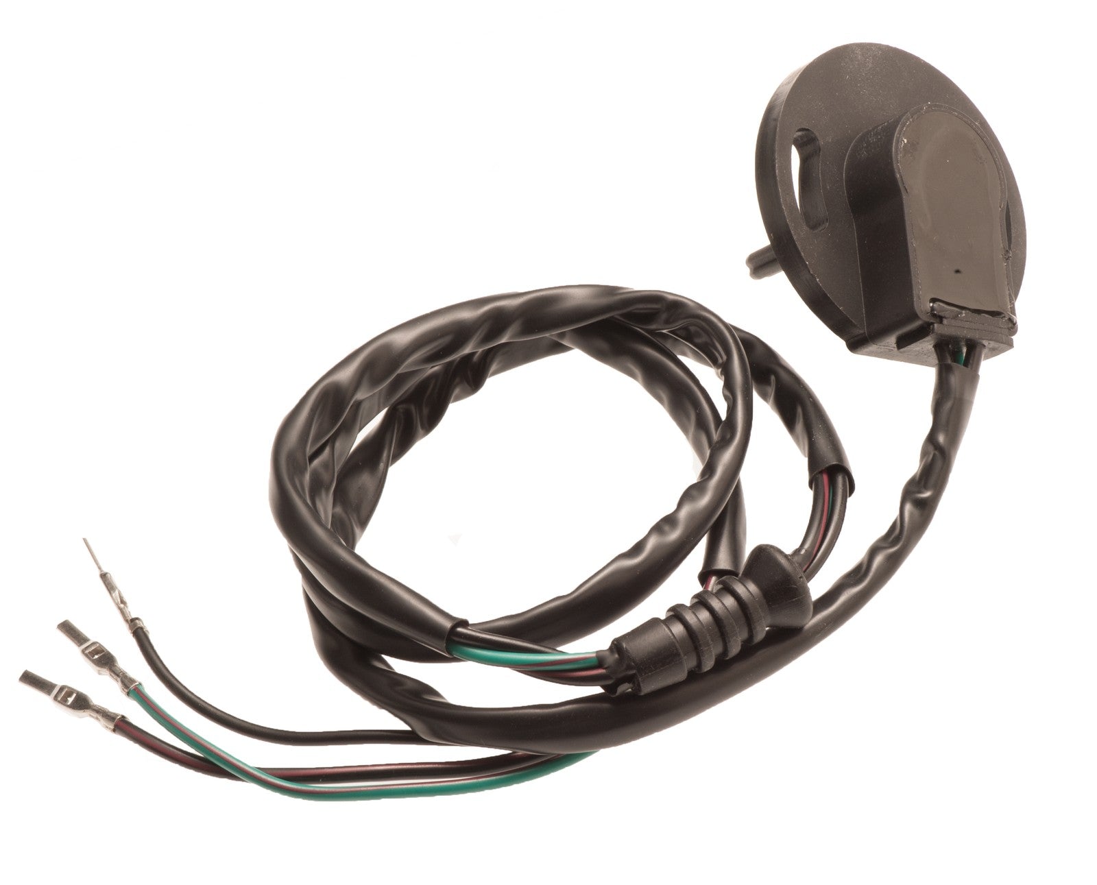 Tilt Trim Sensor for Volvo Penta SX-A DPS-A by Volvo Penta