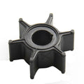 New Water Pump Impeller Tohatsu 4-5hp Mercury 4-6hp 18-3098 47-16154
