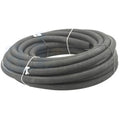 A-r4-16-ai Sae 100 R4 Suction Hose; 1.000" Id (100 Ft.)