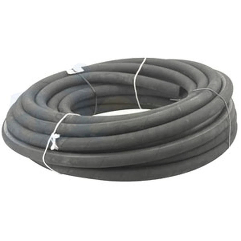 A-r4-16-ai Sae 100 R4 Suction Hose; 1.000" Id (100 Ft.)