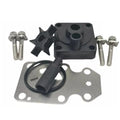 Water Pump Repair Kit For Yamaha 4 Stroke 6/8/9.9hp Outboard Pn