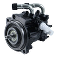 Power Steering Pump 898126933 475-04954 For Isuzu Truck Npr Engine