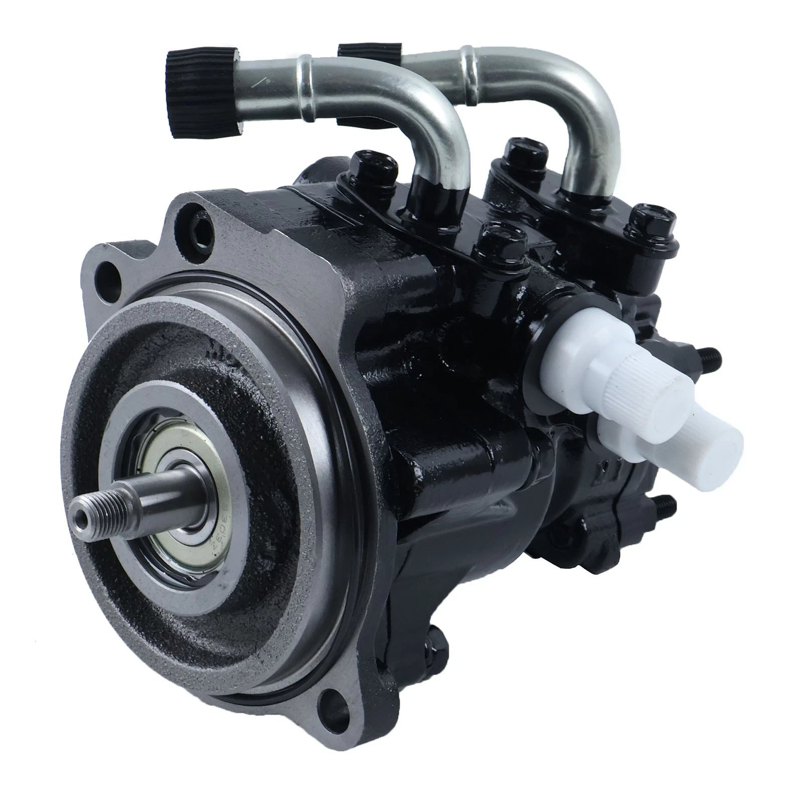 Power Steering Pump 898126933 475-04954 For Isuzu Truck Npr Engine