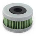 16911-ZZ5-003 Board Fuel Filter Element for Honda 4-Stroke Outboard MotorOpens i