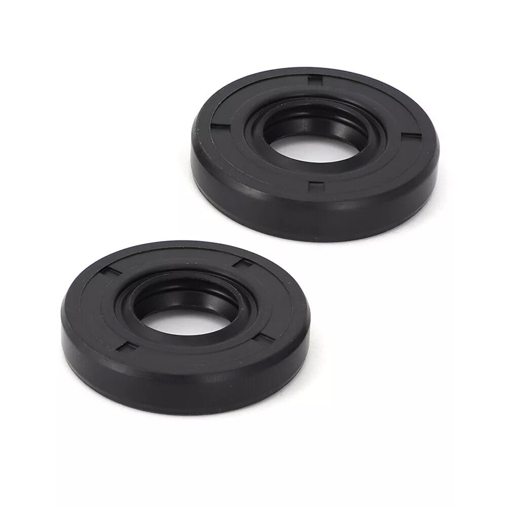 Tuff Torq Transmission Oil Axle Seals K46 T40 by Tuff Torq