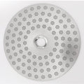 Brew Head Screen Filter for Breville 9 Series by Breville