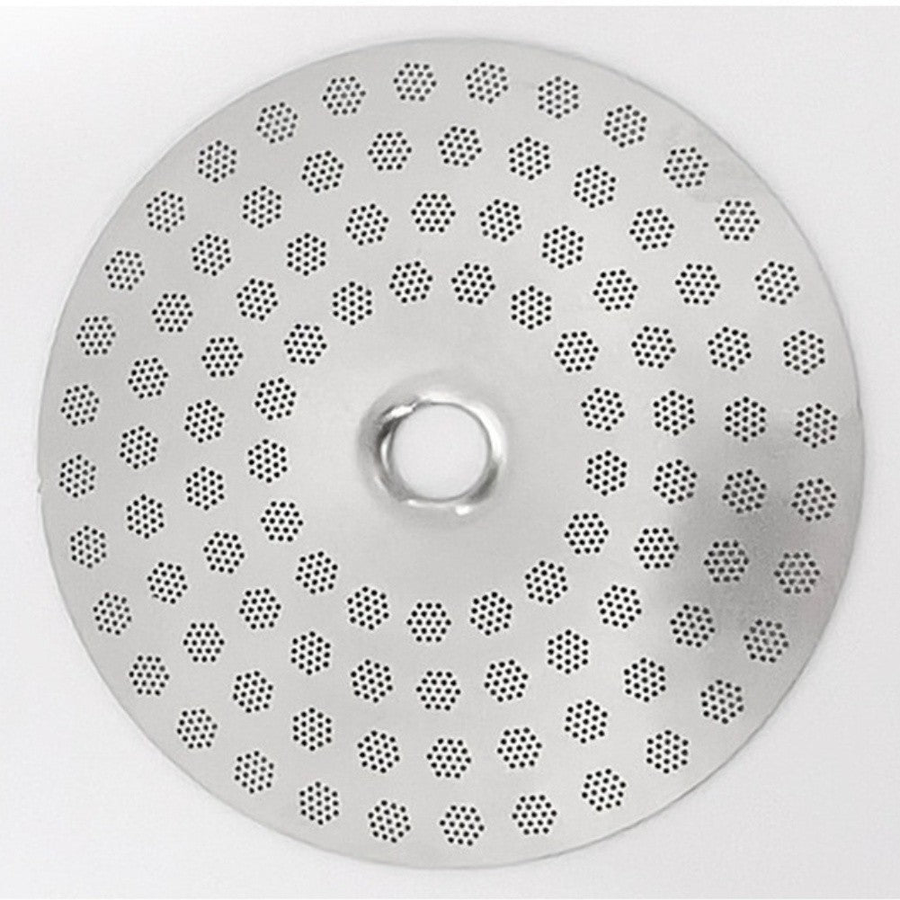 Brew Head Screen Filter for Breville 9 Series by Breville