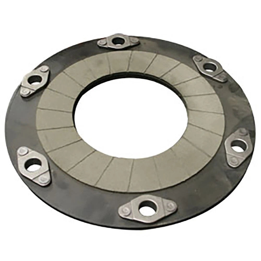 71306819 Separator Drive Disc For Gleaner Combine L L2 L3 N5 N6 N7 R5