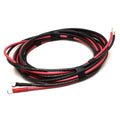 Lund Boat Trolling Motor Harness 2394858 | Marine Wire 8 AWG 10 FTOpen
