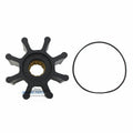 Raw Sea Water Pump Impeller Jabsco Chrysler by Jabsco